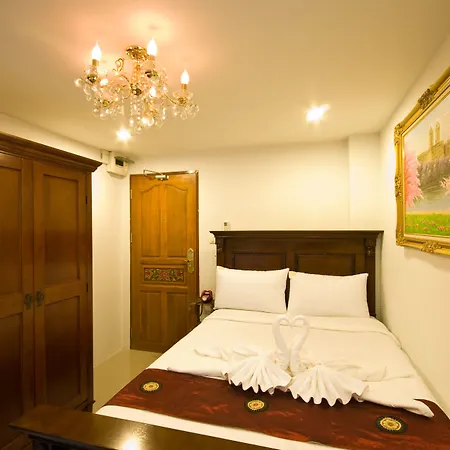 Richly Villa-2